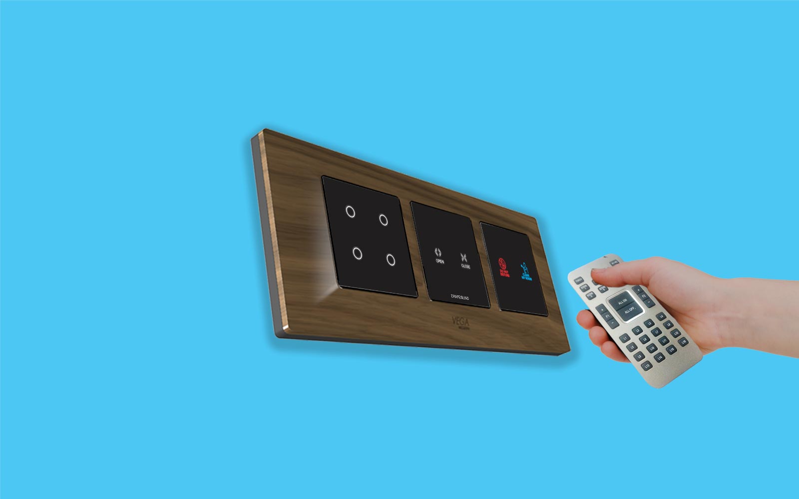 Automation Solutions