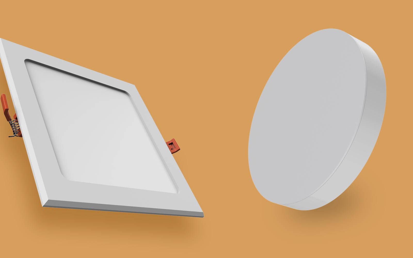 LED Lighting