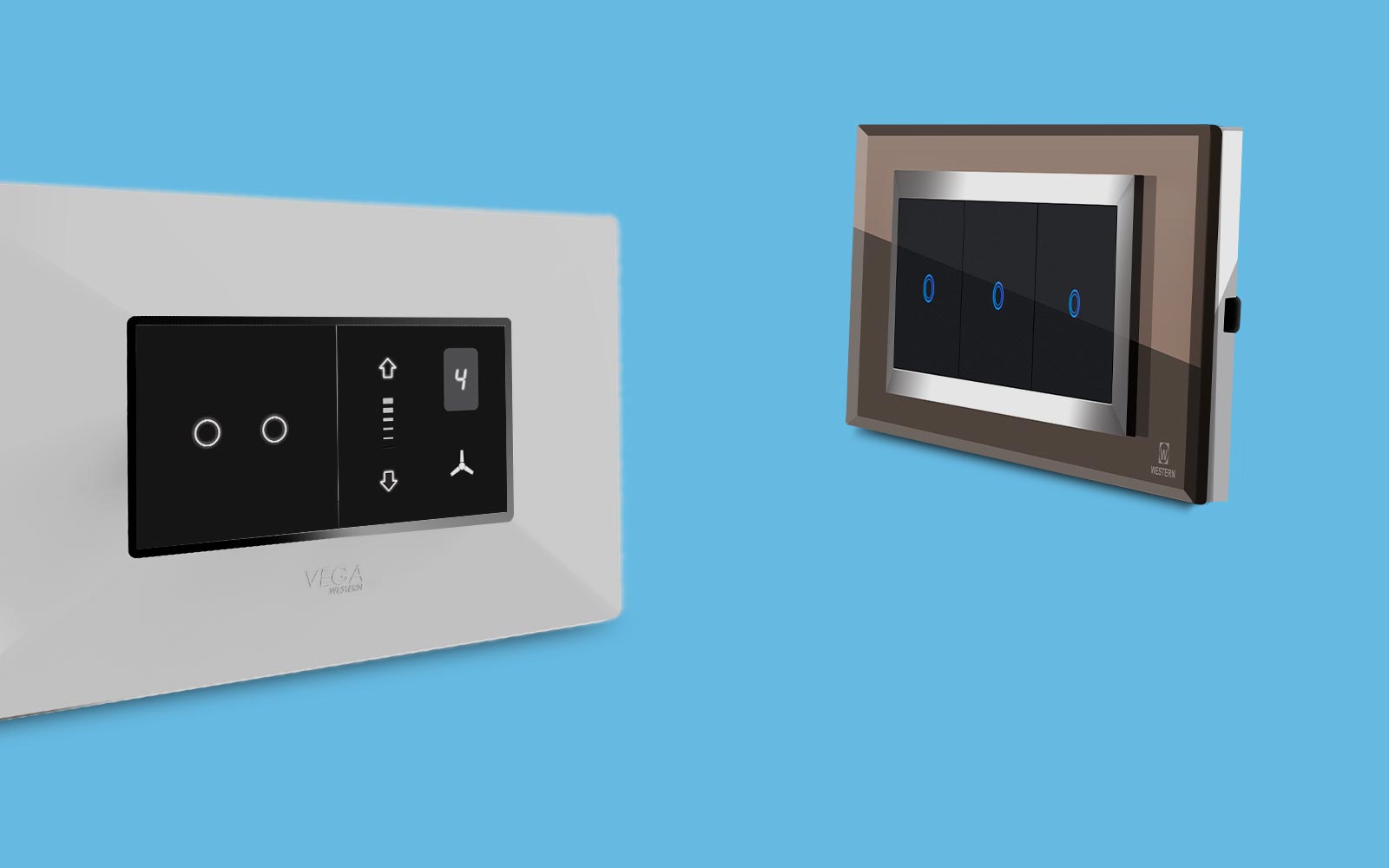Automation Solutions